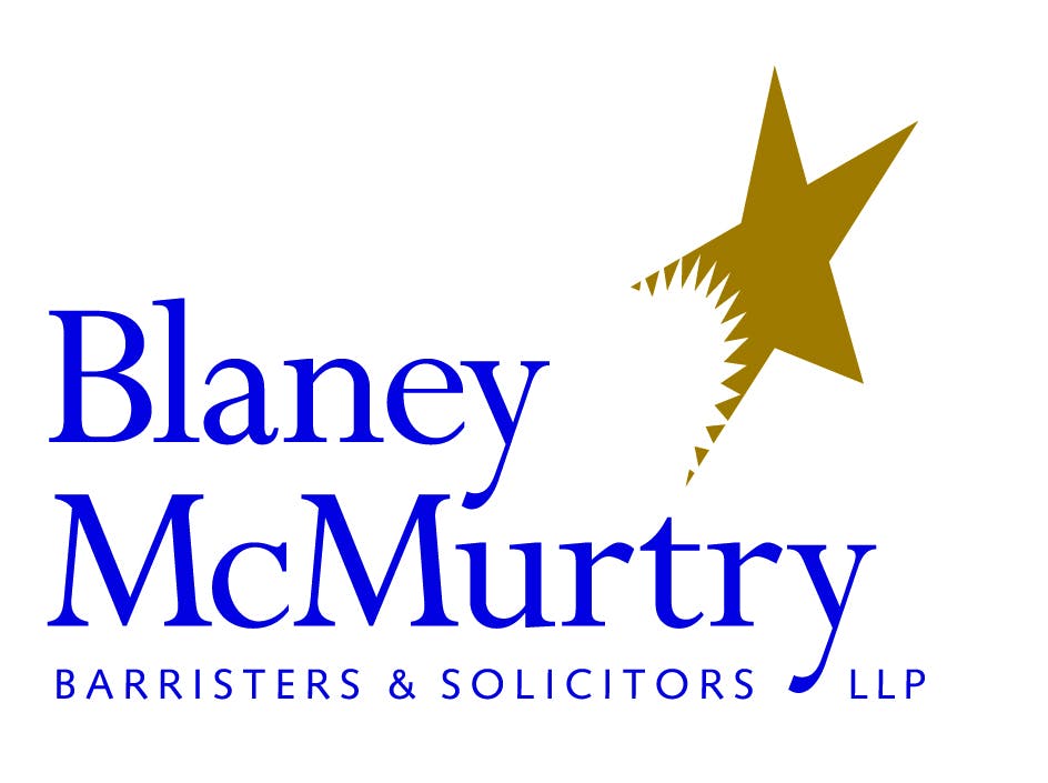 Blaney Logo (2).tif