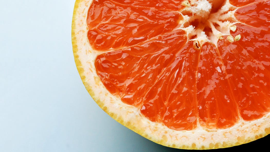 food-focus-grapefruit.jpg