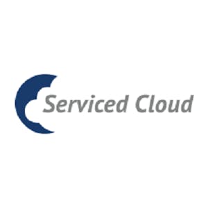 Serviced Cloud