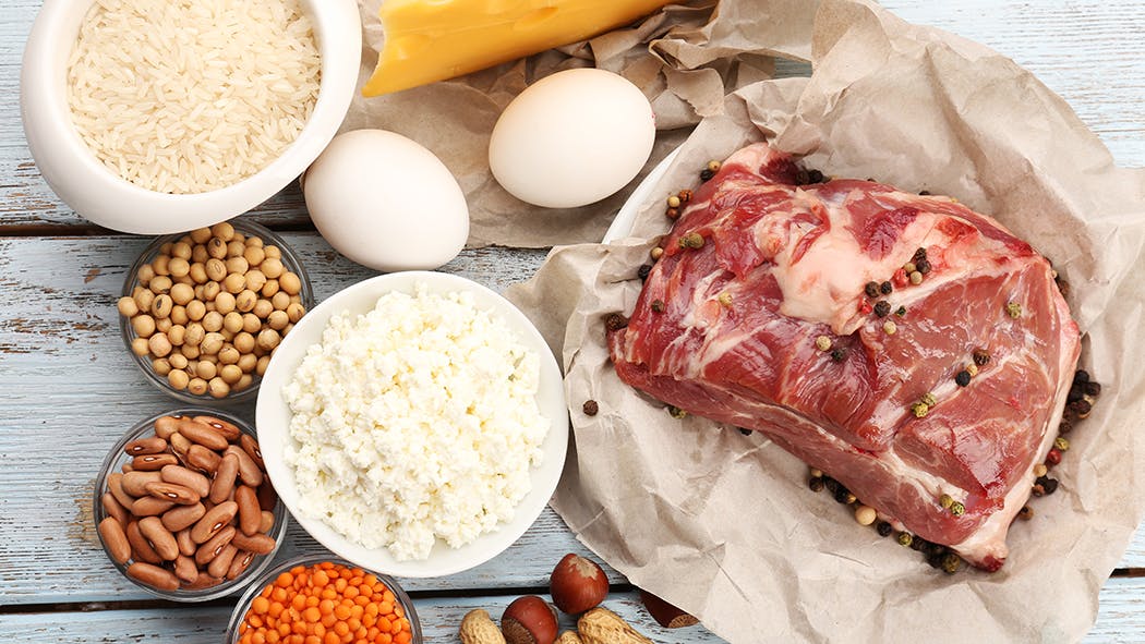 bigstock-Food-high-in-protein-on-table-80723582-1050x591.png