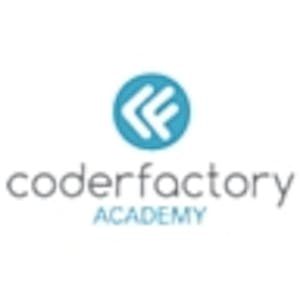Coder Factory Academy