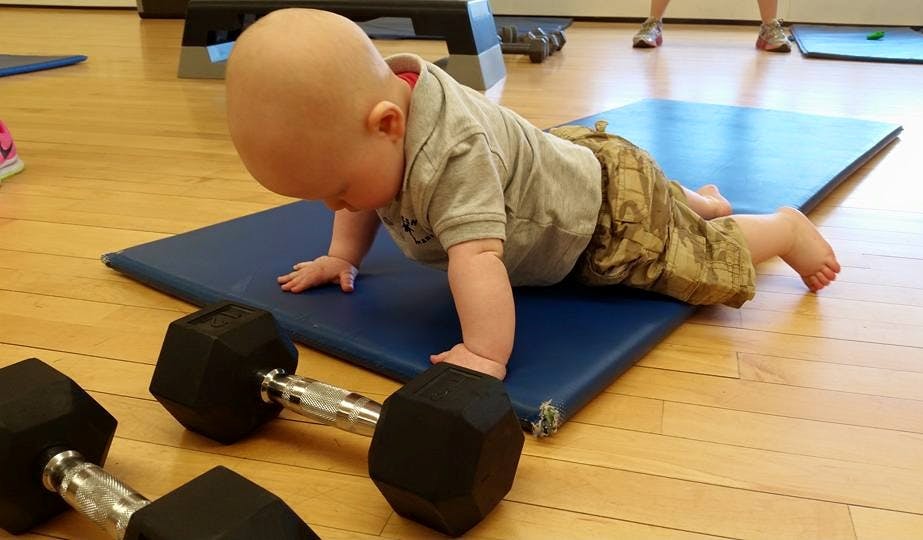 baby gym.jpg