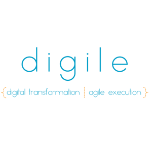 Digile Ltd