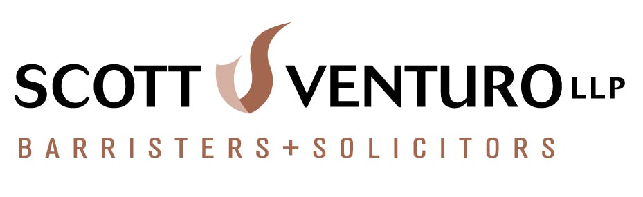 ScottVenturoLLP_logo.jpg