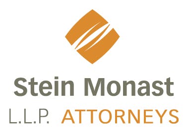 logo_Stein-Monast-vertical-ANG (3).jpg