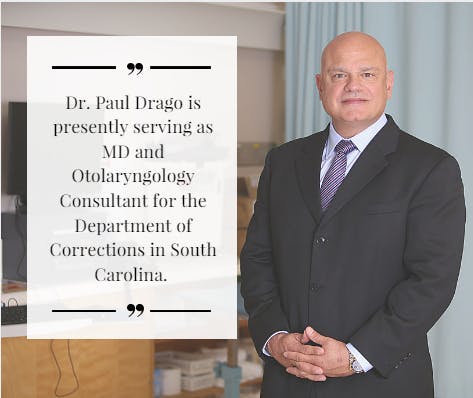 Dr. Paul C Drago.PNG