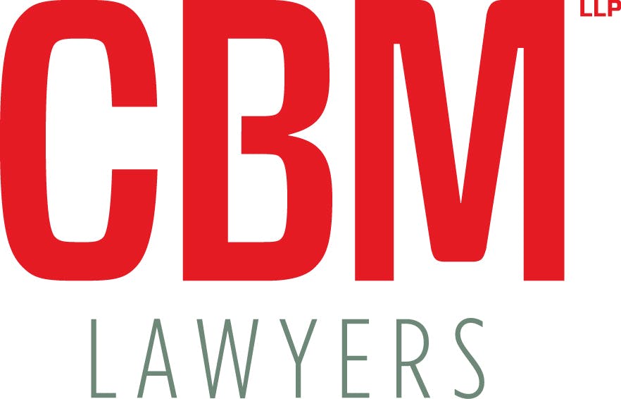 CBM_lawyers.jpg