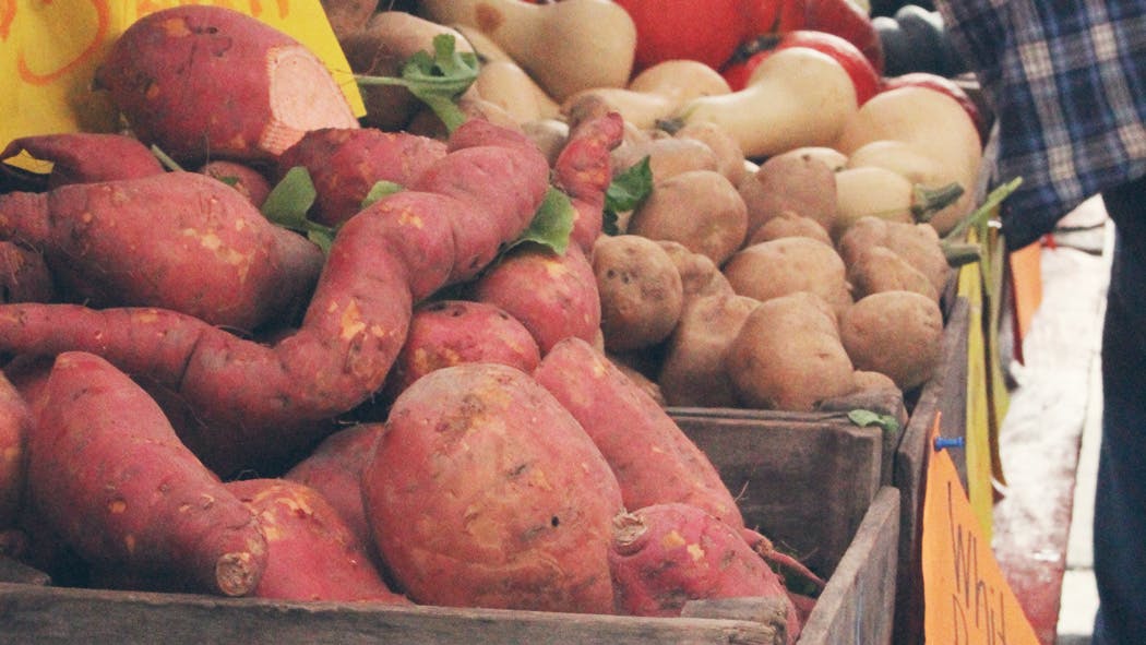 food-focus-sweet-potatoes.jpg