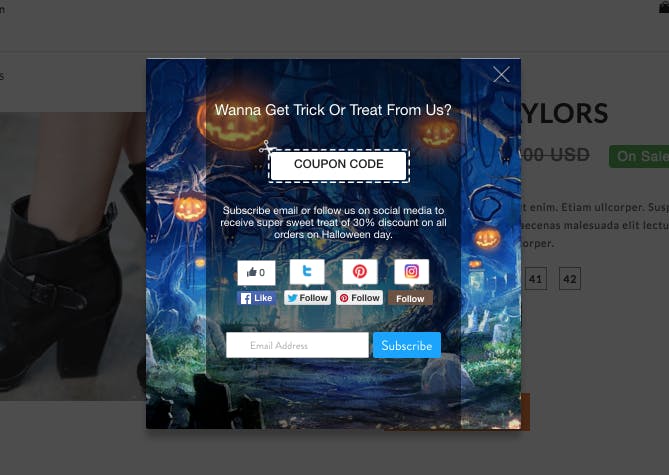 Better-Coupon-Popup-for-Halloween1.png