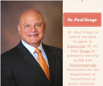 Dr. Paul Drago Greenville.PNG